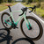 Carbon Fibre Road Bike GRAVEL-V3 Hydraulic Disc Brakes Racing Wireless Electronic Shifting Hidden Cable 24S 700C
