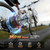 Flyrun AR26-ST Folding Electric Bike for Adults, 26" Tire, 750W Peak Motor, 48V 7.8Ah Battery, Max Speed 20MPH, UL 2849 Certifie