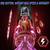 Automatic Male Masturbator 7 Thrusting Rotating Licking Sucking Sex Machines Penis Pump Adult Toys Pocket Pussy Sex Toy for Men
