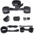 BDSM Bondage Erotic Products Plush Backhand Collar Restraint Strap Female Flirting Sexual Slave Adult Games Sex Toys for Couples