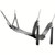 Erotic Product Sex Swing BDSM Bondage Sling Leather Bed Hammock Pillow Love Positions Adults Games Chair Sex Toys for Couples