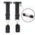 Adult Sex Swing Bdsm Door Erotic Products Women Couples Handcuffs Bandage Set SM Restraint Wrist Cuff Sex Toys Harness Sex Swing