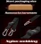 Sex Swing Freestanding Steel Frame with Adjustable Sex Sling Bdsm Bondage Furniture Widened Comfortable Seat Thigh Restraint Toy