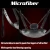 Sex Swing Freestanding Steel Frame with Adjustable Sex Sling Bdsm Bondage Furniture Widened Comfortable Seat Thigh Restraint Toy