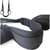 Door Sex Swing with Seat - Sexy Slave Bondage Love Slings for Adult Couples with Adjustable Straps, Holds Up To 300lbs