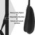 BDSM Bondage Door Swing Adjustable Restraints Straps Adult Games Sex Toys For Couple