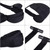 BDSM Bondage Door Swing Adjustable Restraints Straps Adult Games Sex Toys For Couple