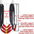 BDSM Sex Swing for Adult Toys, Upgraded Heavy Duty 360° Spinning Sex Swings with Adjustable Sex Sling for Both Ceiling & Door Mount Options, Adult Swing for Bedroom Couples Sex Toys