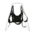 Sex Swings Furniture Accessories for Couples Adults Games Ceiling Mount Hanging Adjustable BDSM Sex Toys Sexules Assist Props