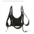 Sex Swings Furniture Accessories for Couples Adults Games Ceiling Mount Hanging Adjustable BDSM Sex Toys Sexules Assist Props