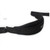 Sex Swings Furniture Accessories for Couples Adults Games Ceiling Mount Hanging Adjustable BDSM Sex Toys Sexules Assist Props