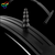 JYBL Seesaw Soft Swing Sex Furniture Sexy MEN Love Cushion Erotic Positions Sexual BDSM Bondage Equipment Sex Toys for Couples