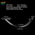 JYBL Seesaw Soft Swing Sex Furniture Sexy MEN Love Cushion Erotic Positions Sexual BDSM Bondage Equipment Sex Toys for Couples