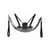 New Sex Swing Sex Sofa High Quality Sex Furniture Cushion Bedroom Sex Toys For Couples