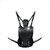 New Sex Swing Sex Sofa High Quality Sex Furniture Cushion Bedroom Sex Toys For Couples