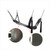 New Sex Swing Sex Sofa High Quality Sex Furniture Cushion Bedroom Sex Toys For Couples