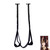 Door Sex Swing Sex Chair Couple Sex Toys Adjustable Shoulder Strap Seat Hanging Adult Swing Sexual Stimulation Adult Products