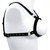 ANOSX Breast Bondage Harness Belt Sexy Exotic Clothing BDSM Bra Chest Straps Leather Bed Restraint Sex Toy Gothic Clothing ﻿