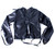 SM Games Bondage Straight Jacket Harness,Slave Role Gimp Costumes Sextoys BDSM Leather Lingerie Straitjacket with Crotch Strap