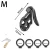 BDSM Sex Toys Breathable Penis Lock Couple Supplies Male Chastity Cage Enlarged Urethral Opening Sexy Urethral Lock Penis Cage