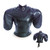 Fold Arms Armbinder Bondage Straitjacket ,BDSM Mummy Restraints Bags Strait Jacket,Adult Games,Sex Toys For Couples