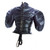 Fold Arms Armbinder Bondage Straitjacket ,BDSM Mummy Restraints Bags Strait Jacket,Adult Games,Sex Toys For Couples