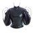 Fold Arms Armbinder Bondage Straitjacket ,BDSM Mummy Restraints Bags Strait Jacket,Adult Games,Sex Toys For Couples