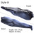 Sexy Full Body Restraint Mummy Sack Costume with Adjustable PU Leather Bondage Sleeping Bag for Couple BDSM Play Slave Sex Toys
