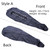 Sexy Full Body Restraint Mummy Sack Costume with Adjustable PU Leather Bondage Sleeping Bag for Couple BDSM Play Slave Sex Toys