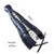 Sexy Full Body Restraint Mummy Sack Costume with Adjustable PU Leather Bondage Sleeping Bag for Couple BDSM Play Slave Sex Toys
