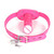 Open Mouth Gag Silicone Ball Dildo Restraint Fetish Flirting BDSM Bondage Sex Toys for Couples Adult Erotic Game Chastity Belt