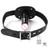 Open Mouth Gag Silicone Ball Dildo Restraint Fetish Flirting BDSM Bondage Sex Toys for Couples Adult Erotic Game Chastity Belt