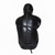 Zip Full Body Bondage Mummy Sack Sleeping Bag Erotic Costume BDSM Detachable Hood Mask Restraint Slave Sex Toys for Women Men