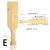 Palm Clap Spank Paddle Whips BDSM Fantasy Flogger Cosplay Slave Sex Toys For Couples Bondage Spank Paddles Flogger Gear Fetish