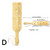Palm Clap Spank Paddle Whips BDSM Fantasy Flogger Cosplay Slave Sex Toys For Couples Bondage Spank Paddles Flogger Gear Fetish