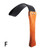 Palm Clap Spank Paddle Whips BDSM Fantasy Flogger Cosplay Slave Sex Toys For Couples Bondage Spank Paddles Flogger Gear Fetish
