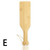 Palm Clap Spank Paddle Whips BDSM Fantasy Flogger Cosplay Slave Sex Toys For Couples Bondage Spank Paddles Flogger Gear Fetish