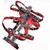 European BDSM K9 Bondage clothing Dog Hood lower Body Binding band Puppy Play Sex toys Role-Playing Male Female Adult Games