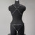 Full Body Leather Harness Daily Outfit Women Body Harness BDSM Lingerie Rave Outfit Bondage Harness Full Body BDSM Lingerie Set