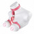 QKKQ Chest Harness Belt PU Leather And Webbing Erotic Bra Breast Flirting Chest Binder Breast Bondage BDSM Sex Toys For Women