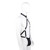BDSM Men PU Leather Chest Harness Body Suit Bondage Slave Restraint Adult Sex Toy for Men Gay Fetish Role Play Gear