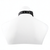 QKKQ PU Leather And Webbing Erotic Bra Chest Harness Belt Breast Teating Chest Binder BDSM Sex Toys For Women Erotic Accessories