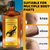 100ml Joint Massage Oil 2, Firming and Moisturizing Body, Massage SPA, Smooth Body Care, Natural Organic Plant Oils
