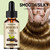 Natural Jojoba Oil Anti Aging Firming Skin Face Moisturizing Relaxing Massage Oil Hair Repair Skin Care Body Oil
