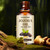 Natural Jojoba Oil Anti Aging Firming Skin Face Moisturizing Relaxing Massage Oil Hair Repair Skin Care Body Oil