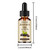Natural Jojoba Oil Anti Aging Firming Skin Face Moisturizing Relaxing Massage Oil Hair Repair Skin Care Body Oil