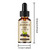 Natural Jojoba Oil Anti Aging Firming Skin Face Moisturizing Relaxing Massage Oil Hair Repair Skin Care Body Oil