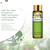 PHATOIL 10ml Sweet Orange Pure Essential Oil with Dropper for Humidifier Diffuser Myrrh Pine Needles Tangerine Thyme Aroma Oils