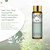 PHATOIL 10ml Sweet Orange Pure Essential Oil with Dropper for Humidifier Diffuser Myrrh Pine Needles Tangerine Thyme Aroma Oils