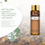 PHATOIL 10ml Sweet Orange Pure Essential Oil with Dropper for Humidifier Diffuser Myrrh Pine Needles Tangerine Thyme Aroma Oils